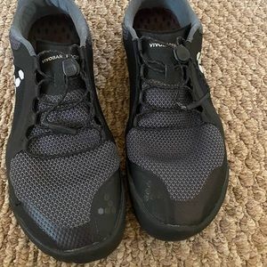 Vivobarefoot Primus Trail